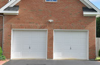 free Nappa garage extension quotes