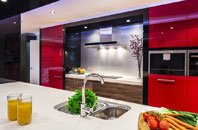 Nappa kitchen extensions