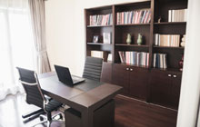 Nappa home office construction leads