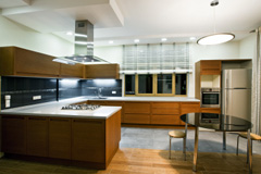 kitchen extensions Nappa